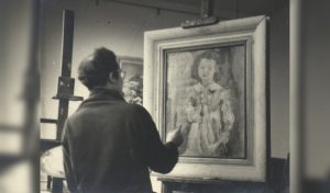 4cd1daf0-3bcb-4b12-bc7f-087a444e80d7_thumb1920