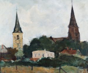 Gezicht-op-Winterswijk-1935-Vereniging-Het-Museum-groot-300x247