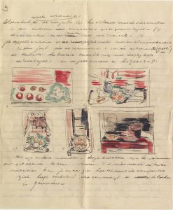 Max-van-Dam_afb_pag_126-1