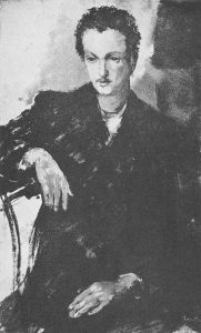 Max_van_Dam_-_Italiaans_violist