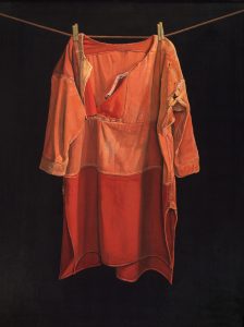 P1360920a Roodbaaien hemd 1975