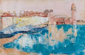 a2e26358442e9841a5577bec0816c36c