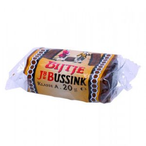 bussink-horeca-bijtjes-15-kilo-75-stuks