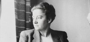 csm_frieda_belinfante_48757_9eca151415