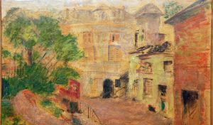 d1f29bf6-2ad0-4b90-8094-f40c6bc442c7_thumb1920