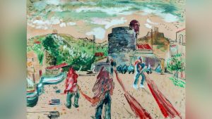 f547aa18-02b2-49c6-a9bf-24371f7c49c0_thumb1920