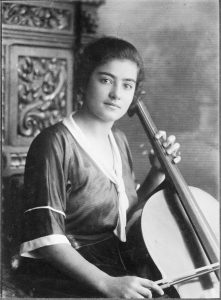 frieda_belinfante_48750_a56b74d3a7_0