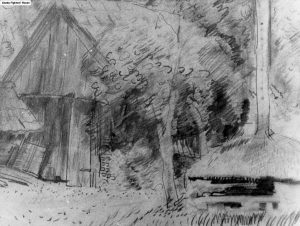 vandam_ onderduikadres-gfh49657