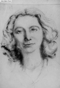 vandam_echtgenote-gfh49669