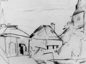 vandam_woonplaats-gfh49655