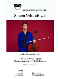 '25-12-14 programmaboekje Simon Velthuis1