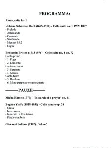 '25-12-14 programmaboekje Simon Velthuis2