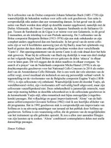 '25-12-14 programmaboekje Simon Velthuis3