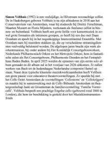 '25-12-14 programmaboekje Simon Velthuis4