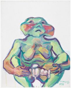 0200_Illusion-von-den-versäumten-Mutterschaften-1998_Krauss-829x1024