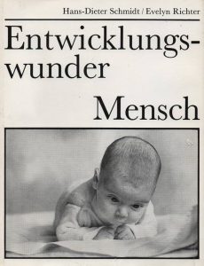 71mt-FcbMvL._AC_UF894,1000_QL80_