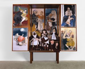 Paula_rego_foundling_patina_art-11