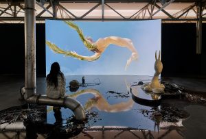 csm_4._Laure_Prouvost._De_Pont_museum_Tilburg._Photo_Antoine_van_Kaam_ab43b729f9