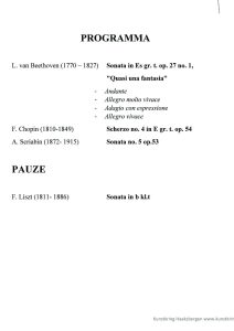 '26-02-15 programmaboekje Ivan Petrovich Poljak 2