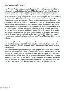 '26-02-15 programmaboekje Ivan Petrovich Poljak 3