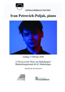 '26-02-15 programmaboekje Ivan Petrovich Poljak a