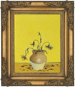 2782f720eaf6492bf0c2d26770d559612fd49e0c-1010x1175_resize