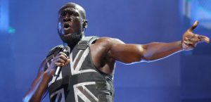 346a9420-7f3c-11ef-9ed1-a783111e529e_resize