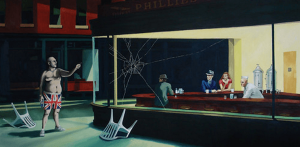 ARE-U-USING-THAT-CHAIR_resize