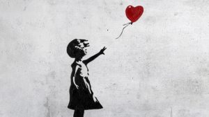 Banksys-graffiti-girl-with-balloon (1)_resize