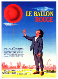 Le_ballon_rouge_(1956)_resize