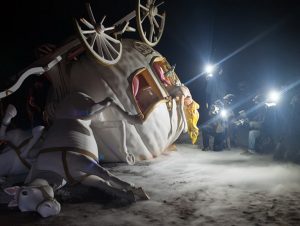 banksy-dismaland-barry-cawston-are-we-there-yet-weston-super-mare-somerset-untapped-cities-susanxu8_resize