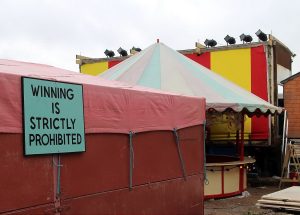 banksy_dismaland21_resize