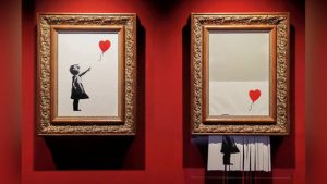 cc2b670a-58ea-450b-ae80-9a853983e3cd_thumb1440_resize