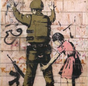 img20240119_13311347_resize