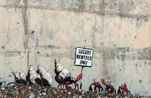 kunstwerk-van-banksy-in-cromer-norfolk_resize
