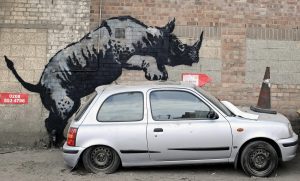 negen-nieuwe-kunstwerken-van-banksy-opgedoken-in-negen-dagen_resize