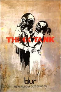 think-tank-repro-1_resize