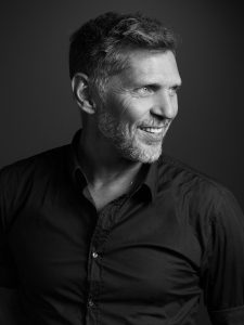 1474643053-erwin-olaf-portrait-2014-3-bw