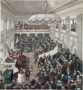 1796-1797;_Zitting_Eerste_Nationale_Vergadering_in_Den_Haag_(optimized)