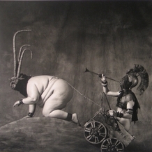 1989.1.0050-1704340837627