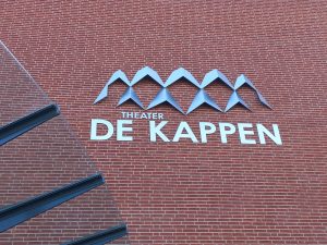 20260322_151528_resize