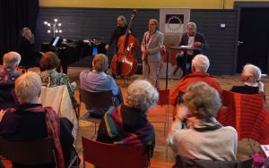 20260322_153322_resize