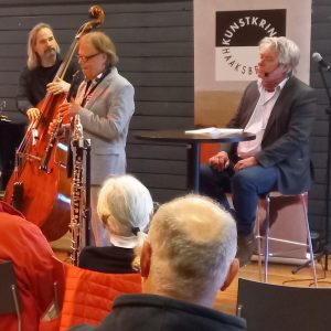 20260322_153342_resize