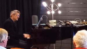 20260322_153343_resize