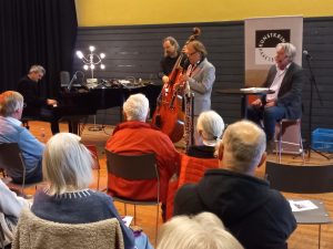 20260322_153344_resize