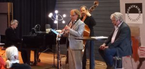 20260322_153414_resize