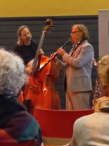 20260322_154348_resize