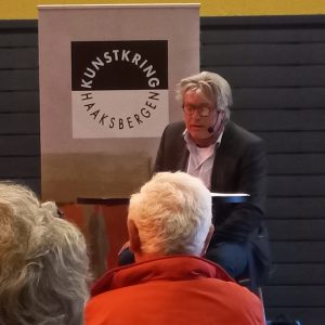 20260322_155619_resize