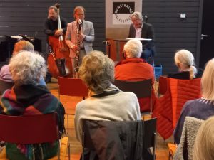 20260322_155659_resize