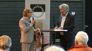 20260322_160614_resize